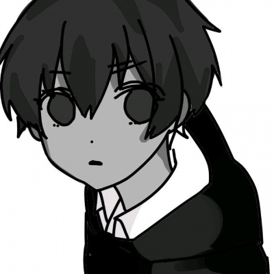 Furry色彩对比技巧兽圈社群